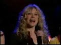 American Idol - Top 6 - All I Ask Of You American Idol - Top 6 - All I Ask Of You