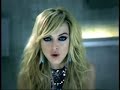 Lindsay Lohan - Confessions Of A Broken Heart
