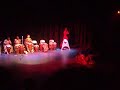 Choreographed Dance from Ghana Choreographed Dance from Ghana