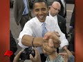 AP Photos: This Week on the Campaign Trail AP Photos: This Week on the Campaign Trail