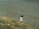 Funny clip \"I can\ Funny clip \"I can\
