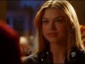 Smallville - doppiaggi divertenti