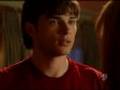 Smallville - doppiaggi divertenti