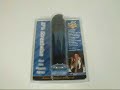 This is wolfcom's 2 oz. 17% pepper spray. Pepper spray enables you to defend yourself while keeping a safe distance from an attacker. A one second burst to the face will cause temporary blindness, choking, coughing, and nausea-bringing the attacker to his knees. The active ingredient in our spray is Oleoresin Capsicum (O.C.), commonly referred to as red pepper. When considering which pepper spray is most effective, one must consider the percentage of pepper being used and the heat rating of that pepper (measured in Scoville Heat Units or S.H.U.). All of our pepper sprays are two million S.H.U. which is the highest available. At 17% and two million S.H.U., our Street Wise pepper spray is the hottest, most powerful in the world. The potency of this spray enables it to bring down even the most aggressive assailants. The 