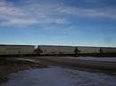 Seaforth 15.01.06 2830