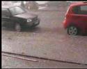 Gostivar Tsunami 03.07.2008