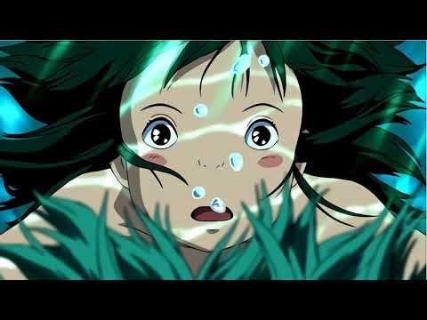 動画