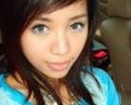 Brighter Larger Looking Eyes - Makeup Tutorial