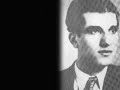 Türkmen Şehitleri Haftası 14 - 20 Temmuz