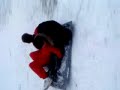 MOV00119