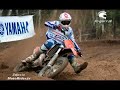 KTM 144SX Honda CRF250R Klip KTM 144SX Honda CRF250R Klip