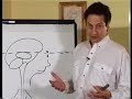 Healing Your Subsconscious / PSH Therapy Segment 1a Healing Your Subsconscious / PSH Therapy Segment 1a