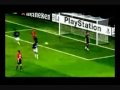 ZLATAN IBRAHIMOVIC ZLATAN IBRAHIMOVIC