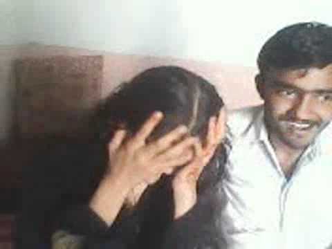 XNXX