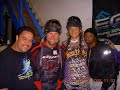ZJ PAINTBALL 7-12-08