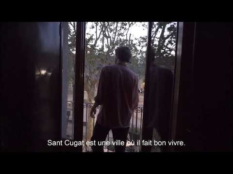 Image de prévisualisation YouTube
