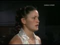Germaine-de-Randamie