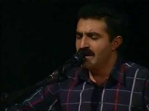 gülşen
