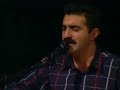Erdal Erzincan \