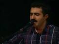 Erdal Erzincan ''hata benim(u.h)''