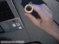 How To Make Your Own $100 Flashlight For Under $20