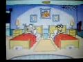 ed edd n eddy 