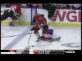 Chicago Blackhawks Tribute 2009-2010