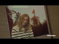 Teaser 2 (Saison 1)