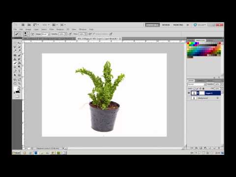 YouTube Preview Image