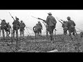 The Somme, 1916