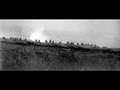 The Somme, 1916