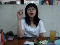 videos de Kuliner ayam penyet