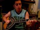 bouzouki 4 bouzouki 4