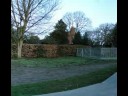 Bored'Sager - 360 degree Panoramic Video Shot - Alsager SP.
