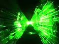 beam lasershow 0.7watt rgb (lichtenfels - melody) beam lasershow 0.7watt rgb (lichtenfels - melody)