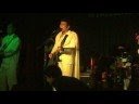 Rhoma Irama Goyang Washington DC(Part 9)