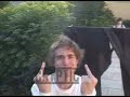 ITWA- Rage in a Cage ITWA- Rage in a Cage