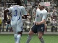 Pes 6, Lampard