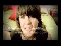 vanesa martin    aun no te has ido