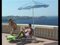 Athina Palace séjour marmara hôtel marmara Athina Palace séjour marmara hôtel marmara