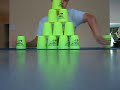 speed stacks speed stacks