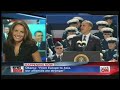 Click here to watch this video President Obama Air Force Academy Commencement Colorado Springs Colorado (May 23, 2012)