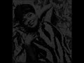 sampled by lootpack's 