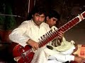 Dr. Shakeel, Calicut Kerala India, Song 2 Part 2, Sitar Dr. Shakeel, Calicut Kerala India, Song 2 Part 2, Sitar