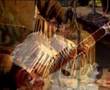 Dr. Shakeel, Calicut Kerala India, Song 2 Part 2, Sitar