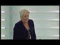lors de l'intervention de marine le pen le 5 f�vrier 2013, daniel cohn-bendit lui crie : 