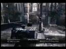 Riskillah Vs TH3 REJ3CT