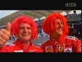 formula 1 2000 season preview