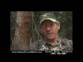 New Mexico Elk Hunting-Big Game Hunting-Part3