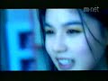 Choi Chang Min - Make Me a Hero